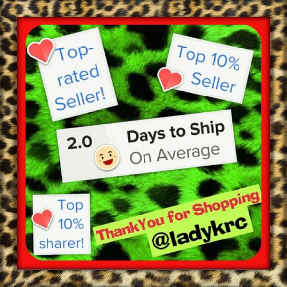 👑LUXURY Designer Items at Lady K’s Closet Store🔥PRICE DROP on Luxury Items!!🔥 - Picture 8 of 17